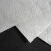 non woven geotextile