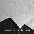 geotextile