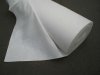 non woven geotextile