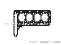 61-24110-40 Cylinder head gasket set for Merceds-Bends Merceds-Bends Cylinder head Merceds-Bends Engine Cylinder head