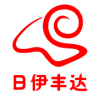 Hebei Refined Casmere co. Ltd.