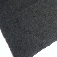 cashmere fabric