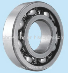 ball bearings