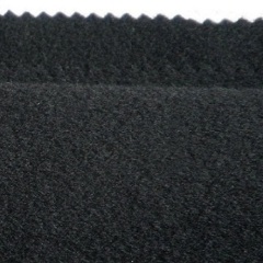 cashmere fabric