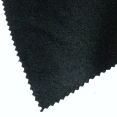 cashmere fabrics cashmere