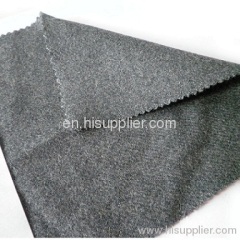 cashmere fabrics wool