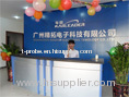 Guangzhou T-PROBE Equipment Co.,Ltd