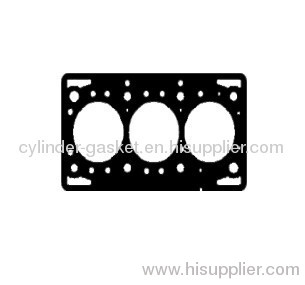 11141-78700 Cylinder head gasket set for DAEWOO