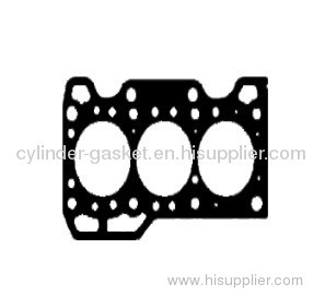 11141-78B01 Cylinder head gasket set for DAEWOO