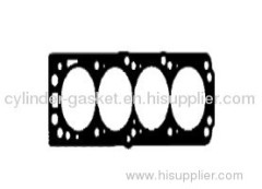 96181216 Cylinder head gasket set for DAEWOO DAEWOO Cylinder