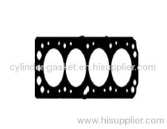 96181218 Cylinder head gasket set for DAEWOO DAEWOO cylinder head set