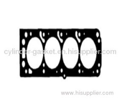 92060517 Cylinder head gasket set for DAEWOO DAEWOO Cylinder head gasket set Cylinder Head for DAEWOO