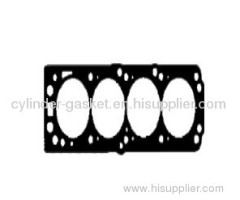 96181216 Cylinder head gasket set for DAEWOO Cylinder Gasket applicable for DAEWOO DAEWOO Engine Cylinder head