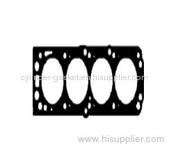 90118383 DAEWOO Engine Cylinder head