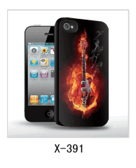 3d picture of iPhone case cover