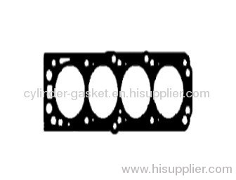 90118383 Cylinder head gaskets set for DAEWOO