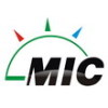 MIC Optoelectronic CO.,LTD