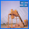 HZS60 Concrete Batching Plant