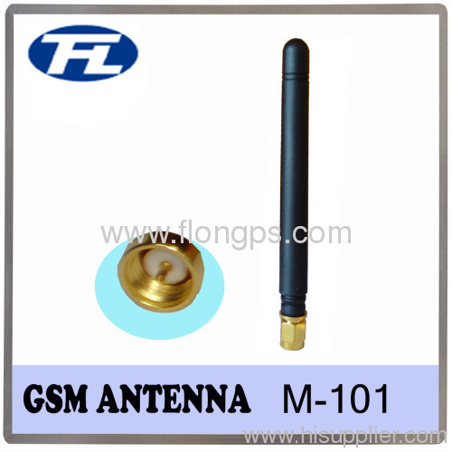 gsm antenna GSM Omni directional fiberglass antenna