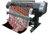 Outdoor Advertising Frabic Printer for TJ-1601 for outdoor printing