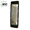 MIC 250W Power and 85 to 265V AC Input Voltage LED Floodlight