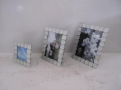 photo frames