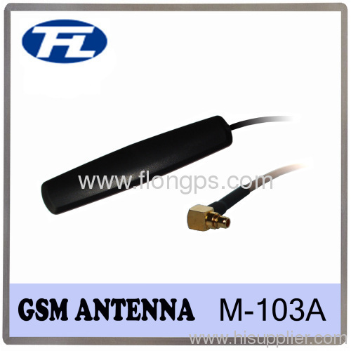 900 / 1800MHz high gain GSM antenna