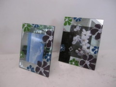 picture frames