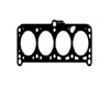 Cylinder head gasket set for VOLKSWAGEN 068103383 Cylinder Head Gasket for VOLKSWAGEN VOLKSWAGEN Cylinder head