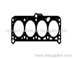 068103383 Cylinder head gasket set for VOLKSWAGEN