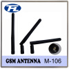(manufactory)GSM Antenna ,rubber duck GSM antenna