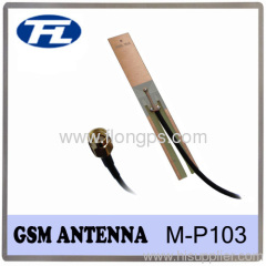 pcb gsm antenna