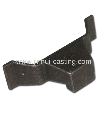 Lost wax / Precision Casting