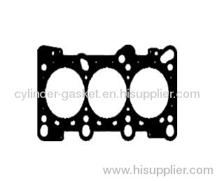 078103383H Cylinder head gasket set for VOLKSWAGEN Cylinder Head Gasket for VOLKSWAGEN Engine Cylinder head