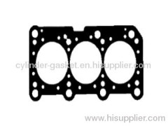 30-027222-20 Cylinder head gasket set for VOLKSWAGEN