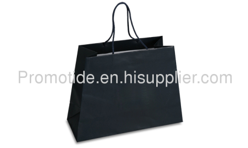 Reverse Trapezoid Eurotote