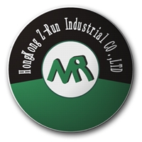 HongKong Z-Run Industrial Co., Ltd