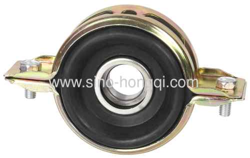 Center Bearing MB505379 for Mitsubishi