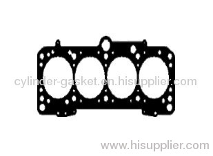 048103383D Cylinder head gasket set for VOLKSWAGEN Cylinder Head for VOLKSWAGEN Auto Cylinder Head