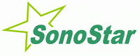 Sonostar Technologie Co., Limited