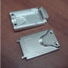 Casting Mold