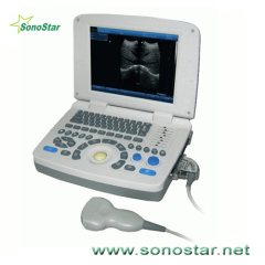 Ultrasound Machines