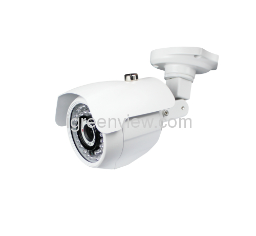 outdoor cameras