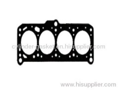 10022000 Cylinder head gasket set for VOLKSWAGEN VOLKSWAGEN cylinder head gasket VOLKSWAGEN Engine Cylinder head