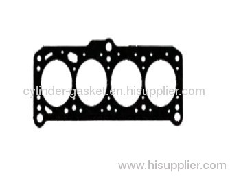 10022000 Cylinder head gasket set for VOLKSWAGEN VOLKSWAGEN cylinder head gasket VOLKSWAGEN Engine Cylinder head