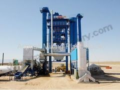 construction machine aspahlt mixers asphalt mixing plants