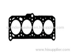 10022000 Cylinder head gasket set for VOLKSWAGEN