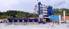 Asphalt Mixing Plant PMT