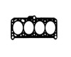 10022000 VOLKSWAGEN Cylinder head gasket set Auto Cylinder Head Cylinder head gasket set for VOLKSWAGEN