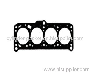 10022000 VOLKSWAGEN Cylinder head gasket set Auto Cylinder Head Cylinder head gasket set for VOLKSWAGEN